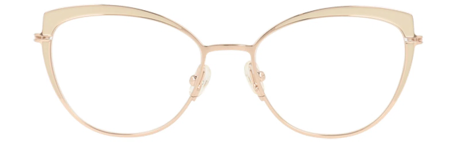 Trina Turk TTDANAE Eyeglasses - view 8